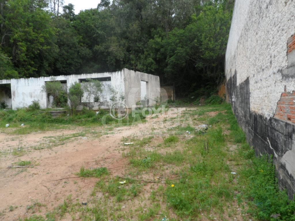 terreno lote condominio para comprar em BENTO GONCALVES, 9565 - foto 7