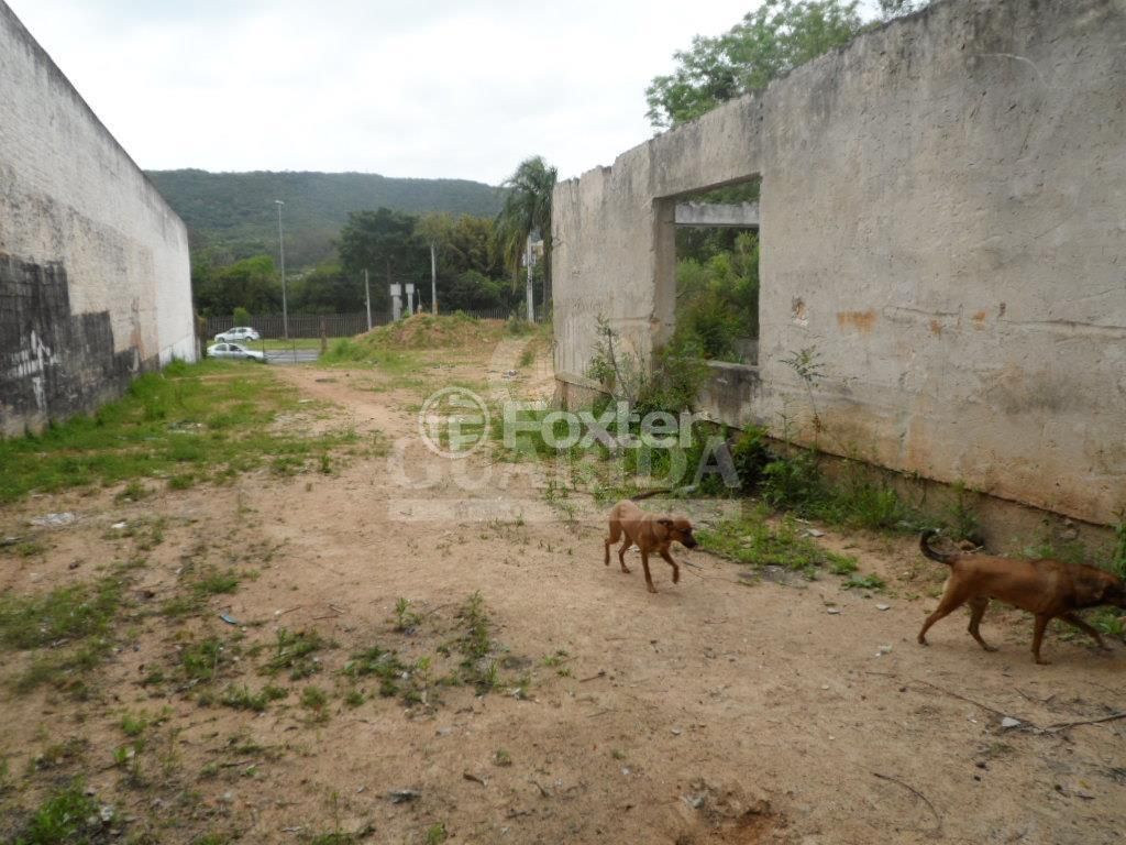 terreno lote condominio para comprar em BENTO GONCALVES, 9565 - foto 8