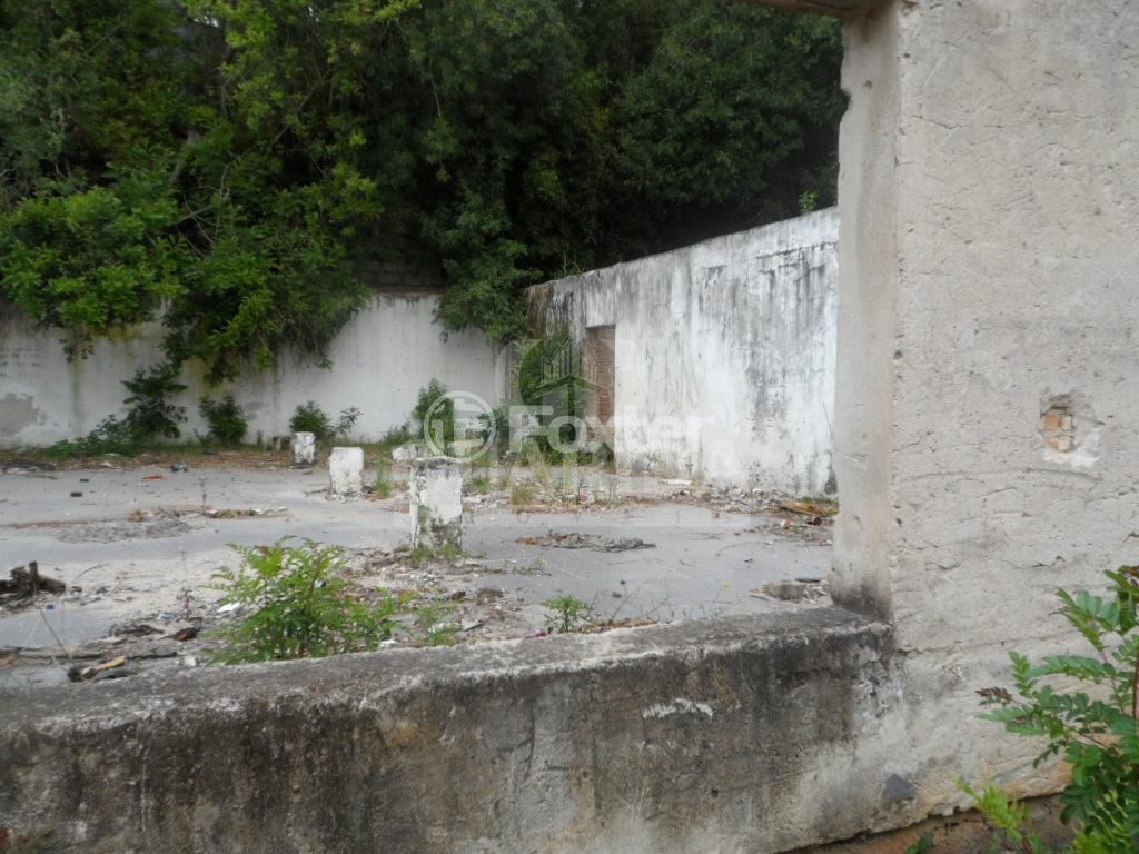 terreno lote condominio para comprar em BENTO GONCALVES, 9565 - foto 9