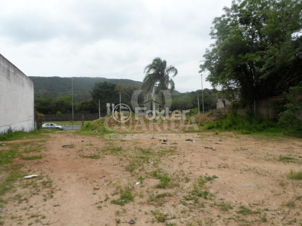 terreno lote condominio para comprar em BENTO GONCALVES, 9565 - foto 10