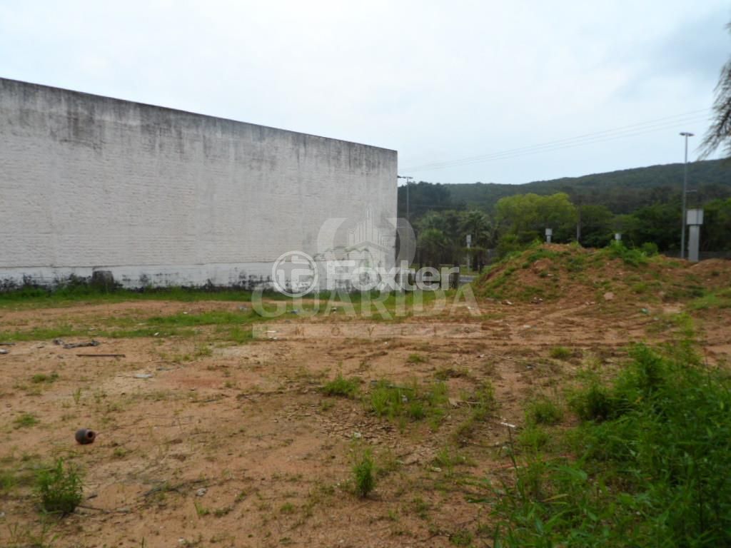 terreno lote condominio para comprar em BENTO GONCALVES, 9565 - foto 12