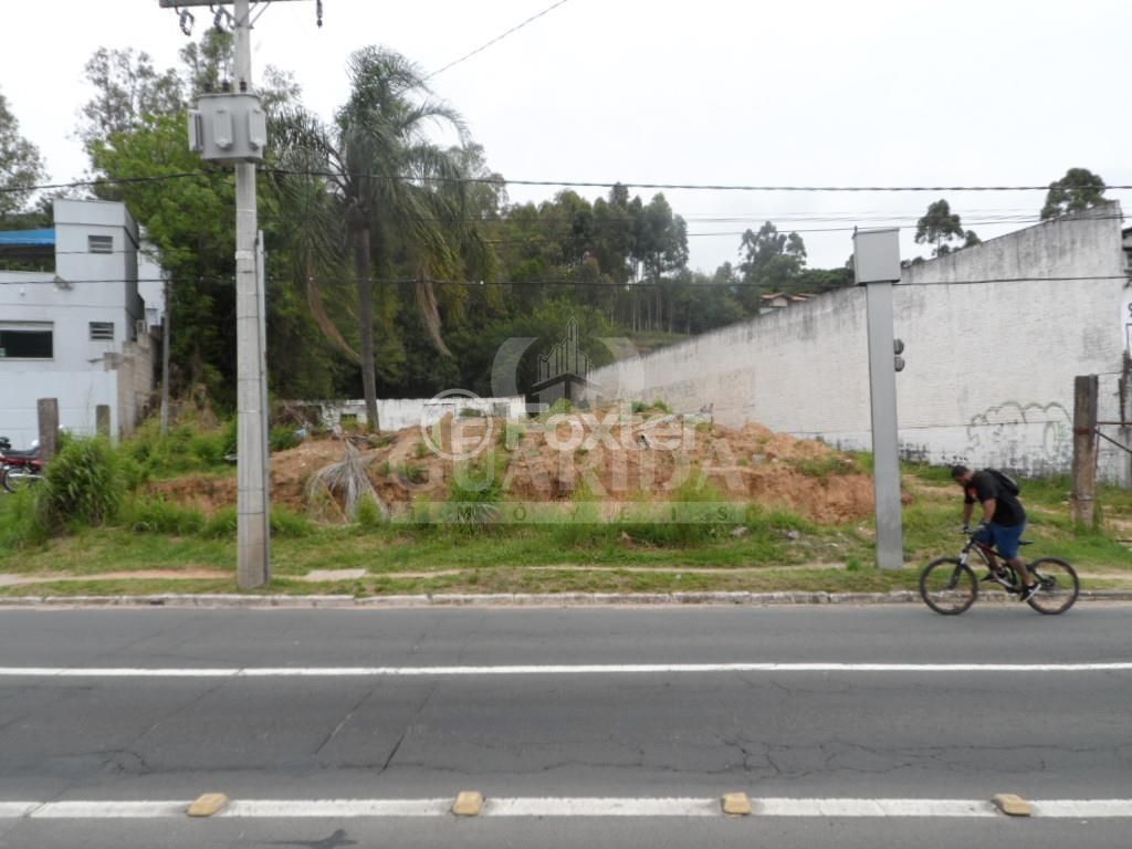 terreno lote condominio para comprar em BENTO GONCALVES, 9565 - foto 14