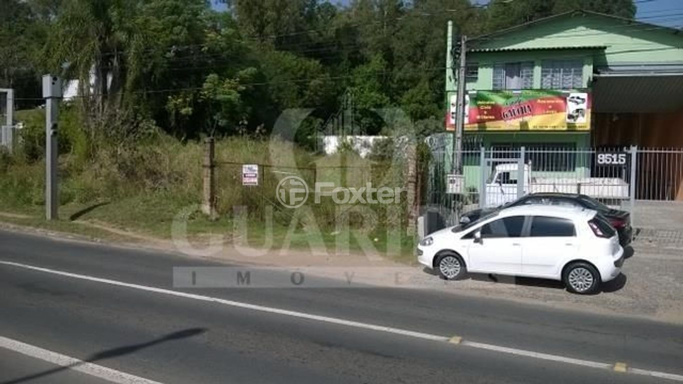 terreno lote condominio para comprar em BENTO GONCALVES, 9565 - foto 15