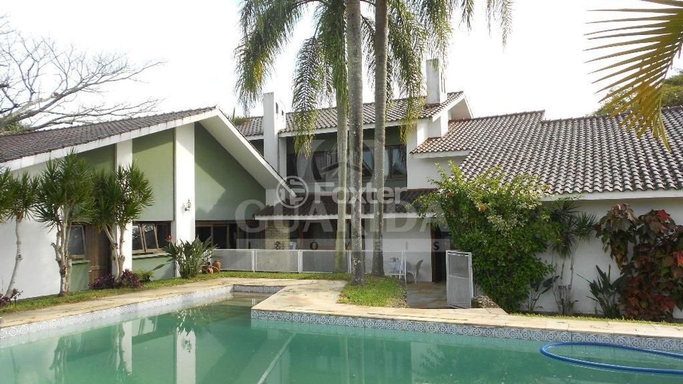 casa sobrado para comprar em Vasco Alves Pereira, 1625 - foto 13