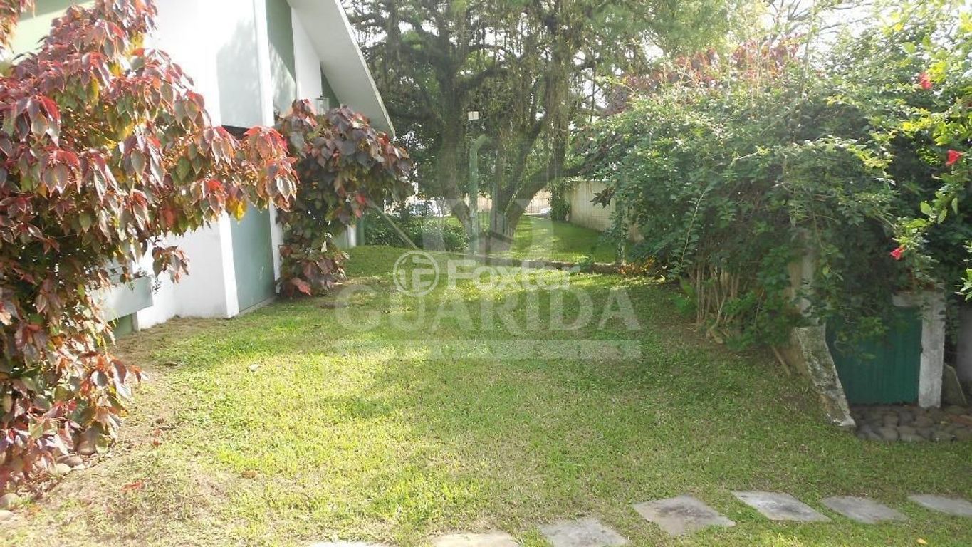 casa sobrado para comprar em Vasco Alves Pereira, 1625 - foto 24