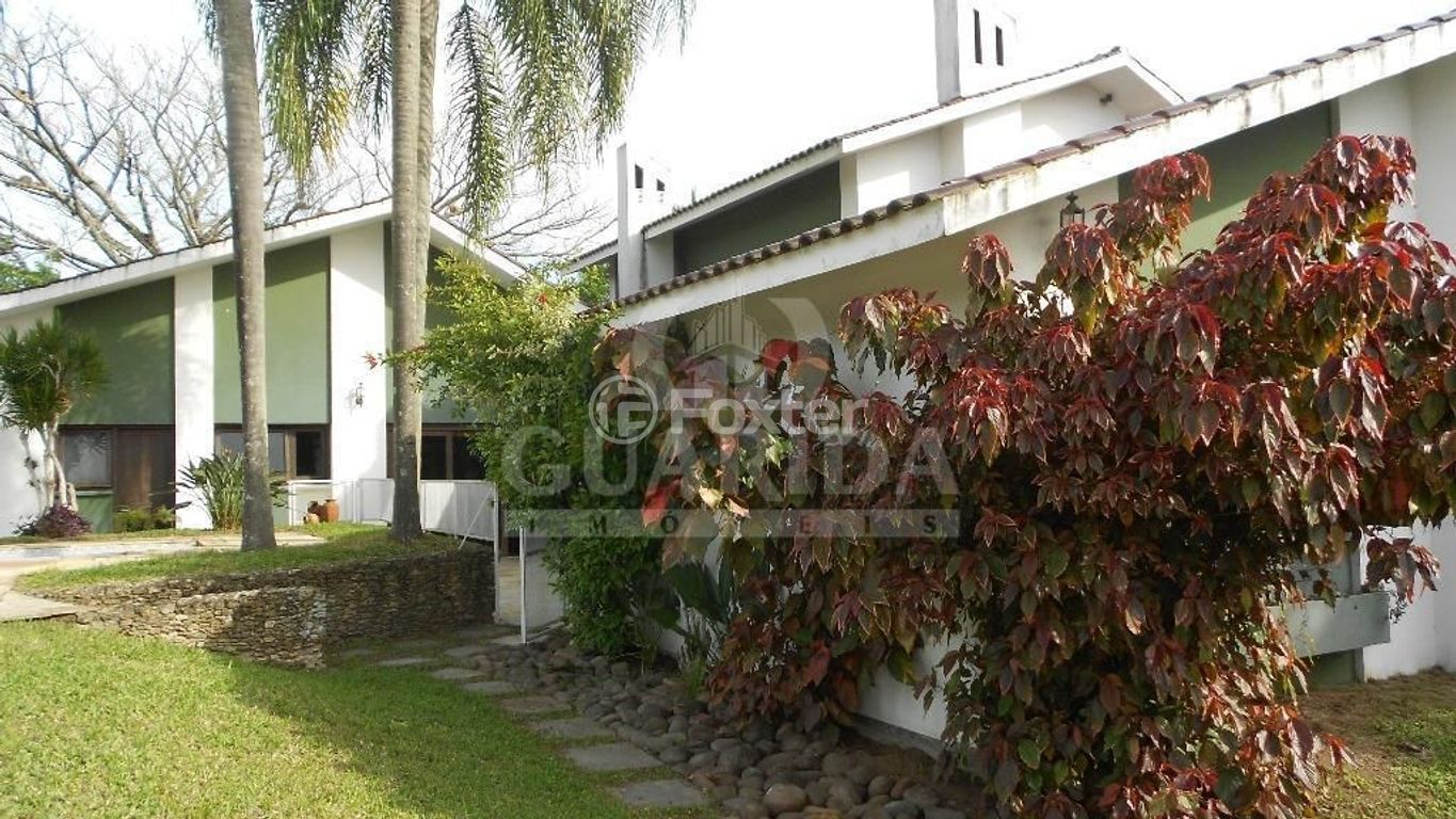 casa sobrado para comprar em Vasco Alves Pereira, 1625 - foto 35
