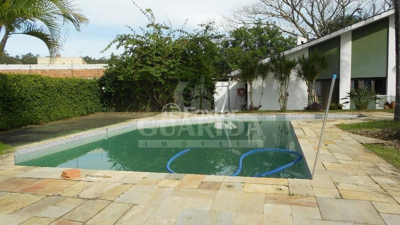 Foto do Anuncio