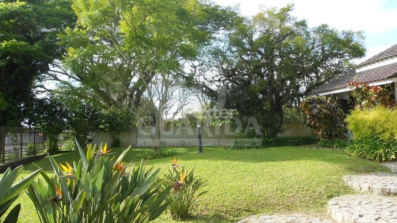 casa sobrado para comprar em Vasco Alves Pereira, 1625 - foto 42