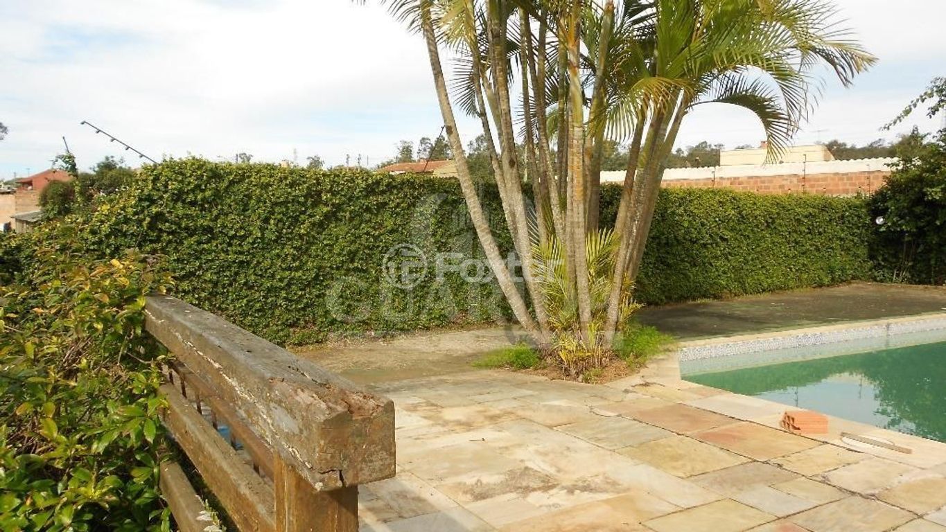 casa sobrado para comprar em Vasco Alves Pereira, 1625 - foto 43