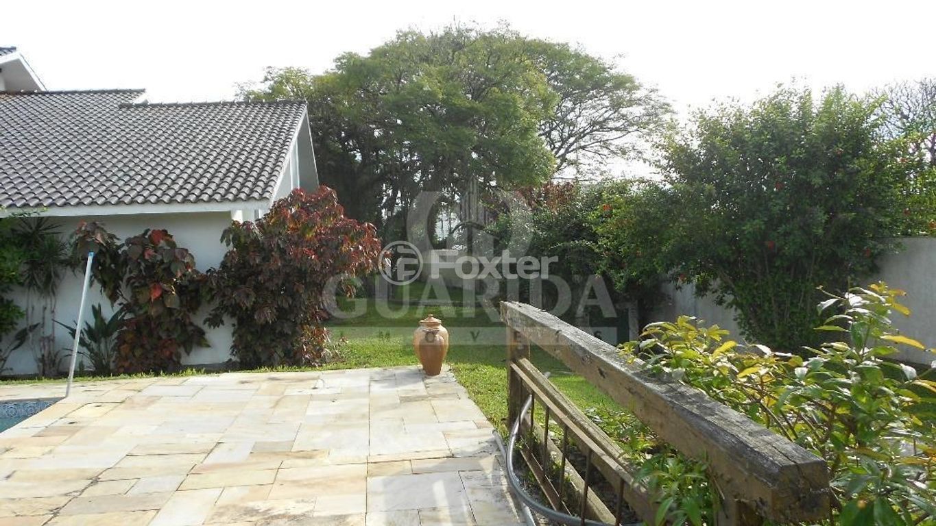 casa sobrado para comprar em Vasco Alves Pereira, 1625 - foto 44