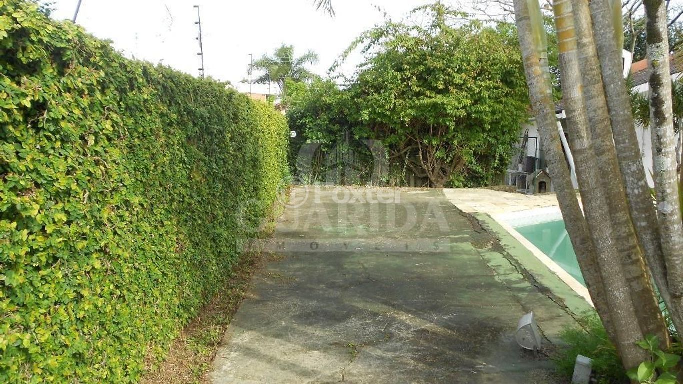 casa sobrado para comprar em Vasco Alves Pereira, 1625 - foto 45