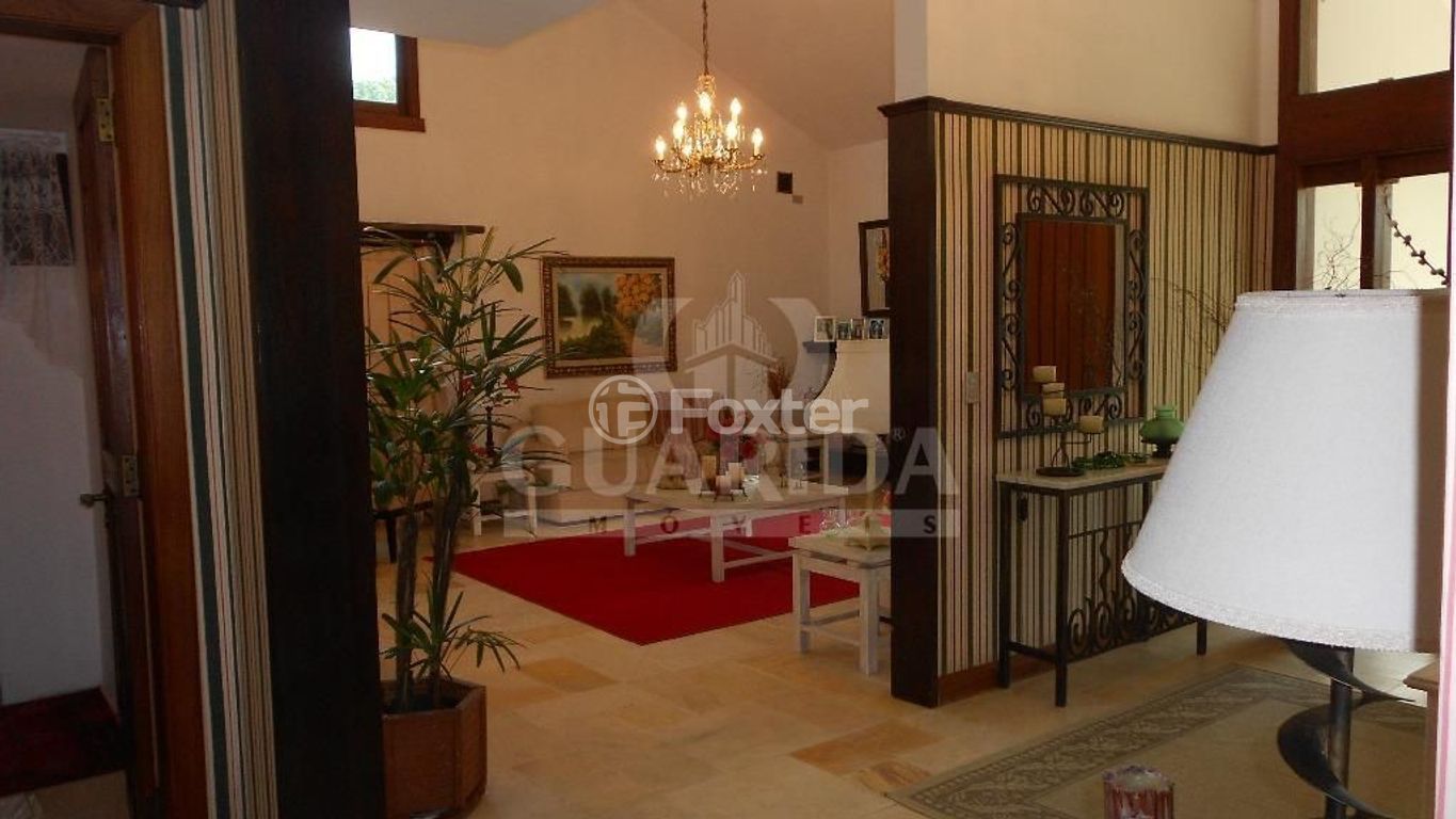 casa sobrado para comprar em Vasco Alves Pereira, 1625 - foto 7