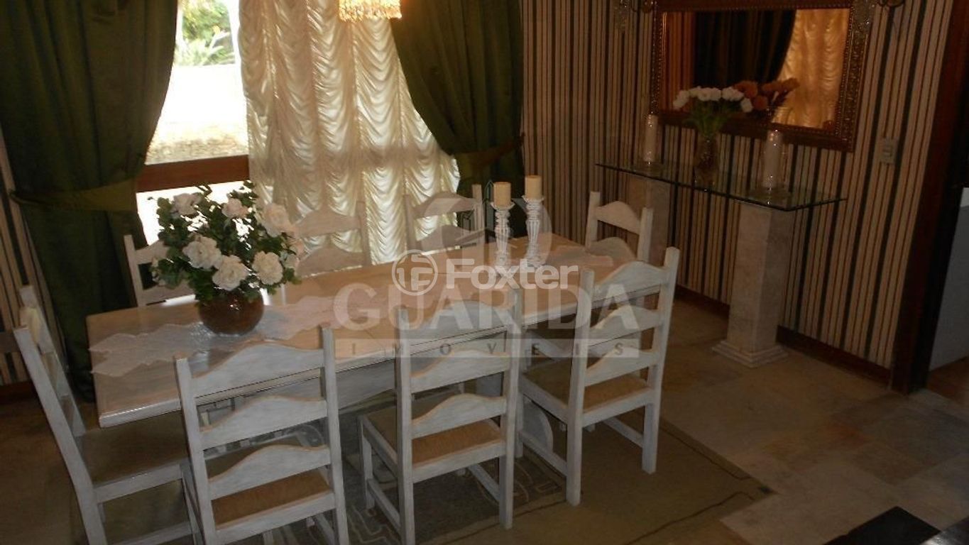 casa sobrado para comprar em Vasco Alves Pereira, 1625 - foto 8