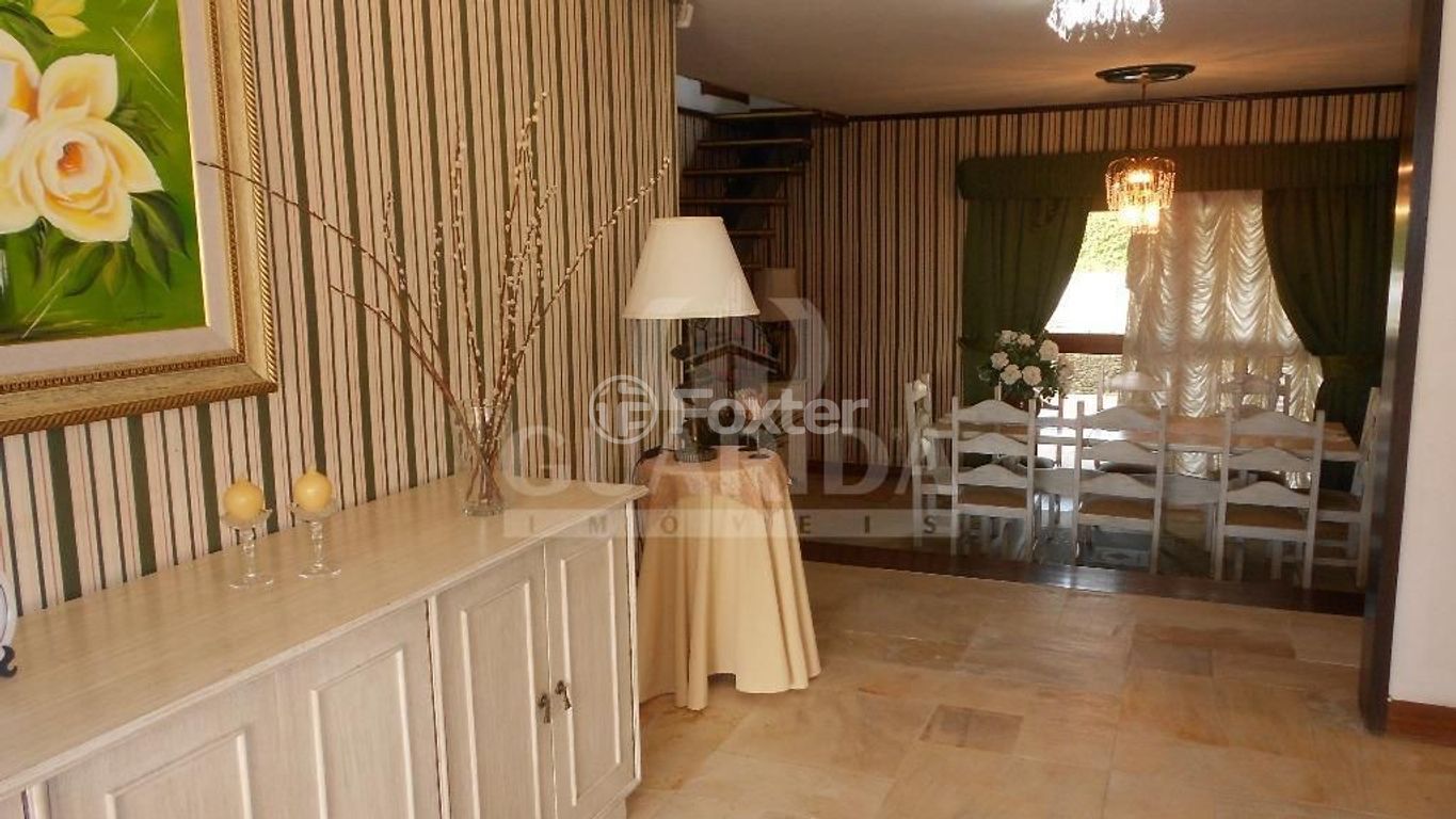 casa sobrado para comprar em Vasco Alves Pereira, 1625 - foto 9