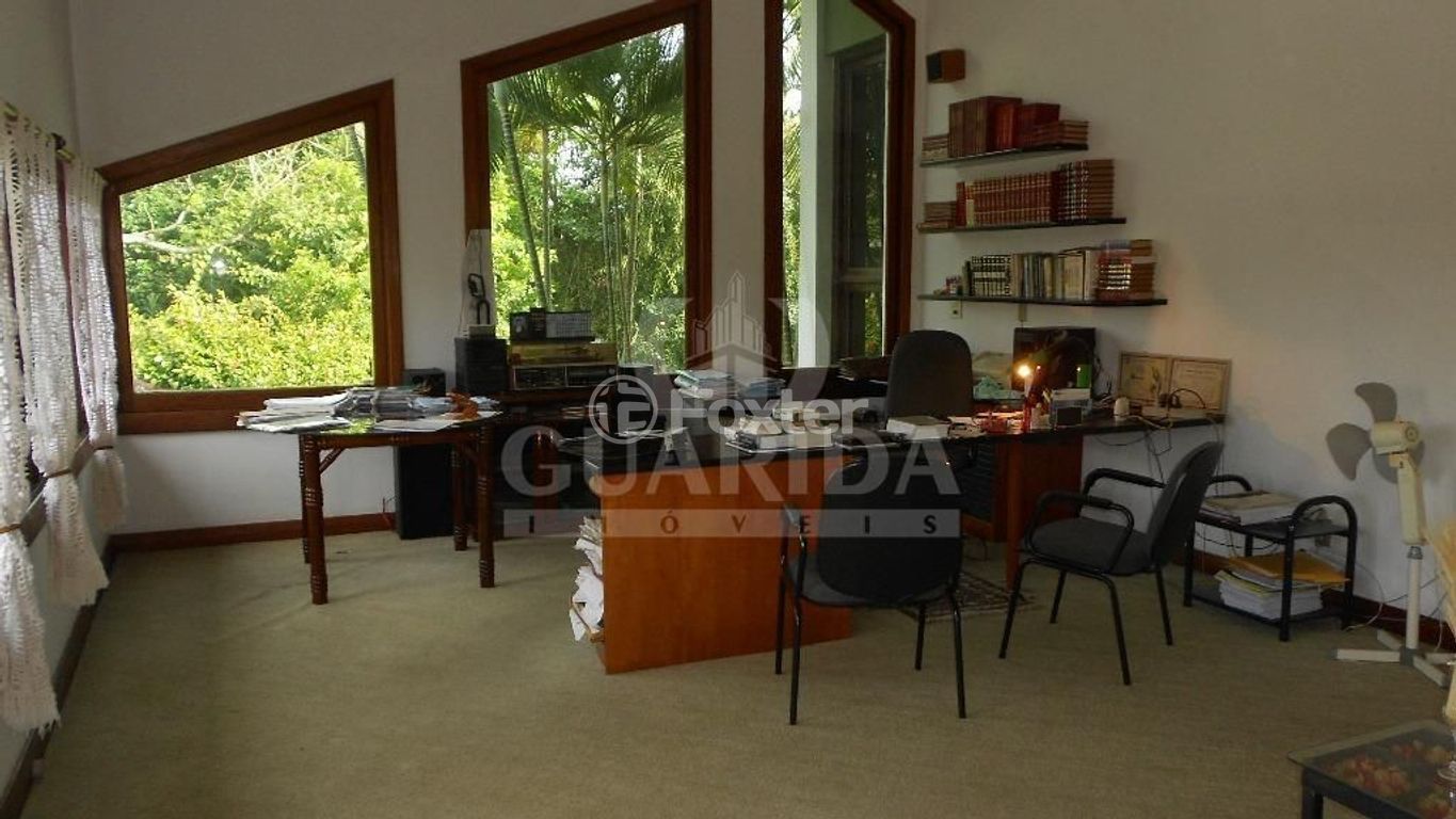 casa sobrado para comprar em Vasco Alves Pereira, 1625 - foto 10