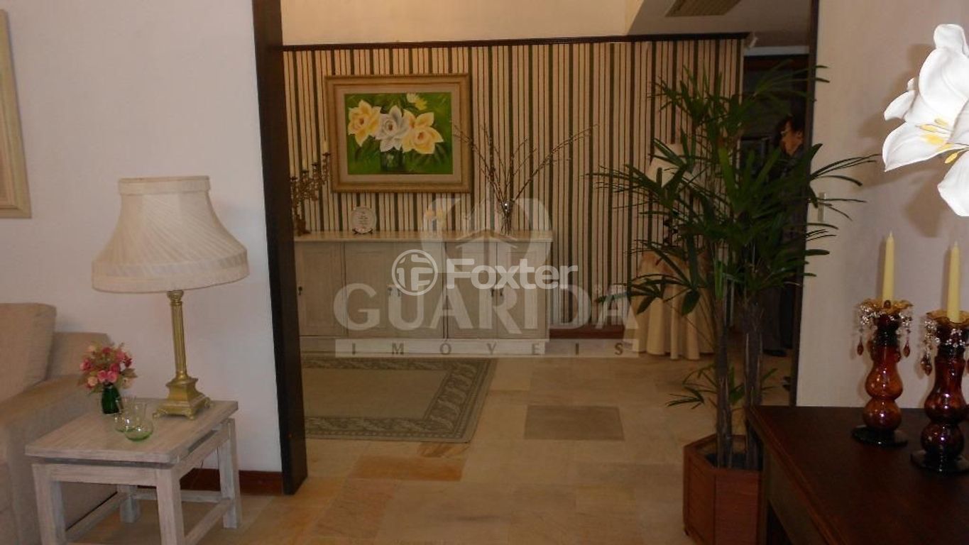 casa sobrado para comprar em Vasco Alves Pereira, 1625 - foto 12