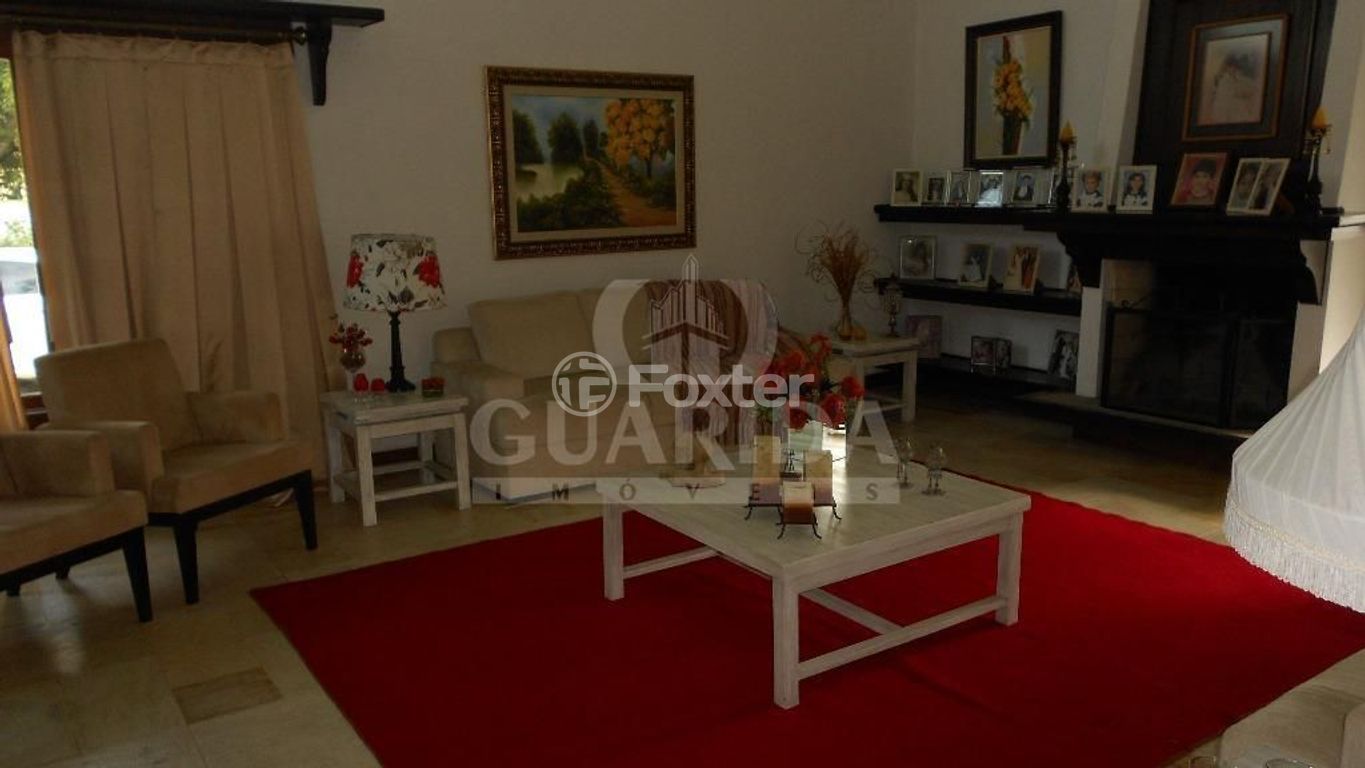 casa sobrado para comprar em Vasco Alves Pereira, 1625 - foto 14