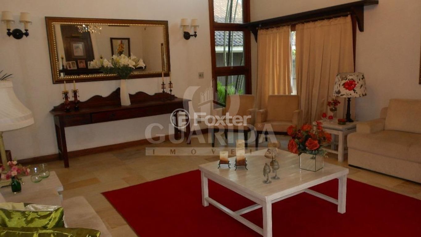 casa sobrado para comprar em Vasco Alves Pereira, 1625 - foto 15