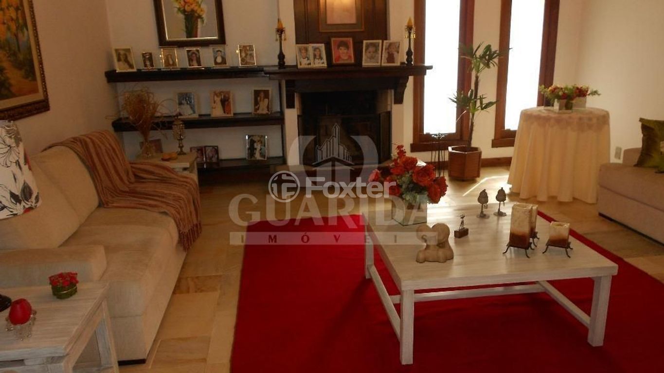 casa sobrado para comprar em Vasco Alves Pereira, 1625 - foto 17