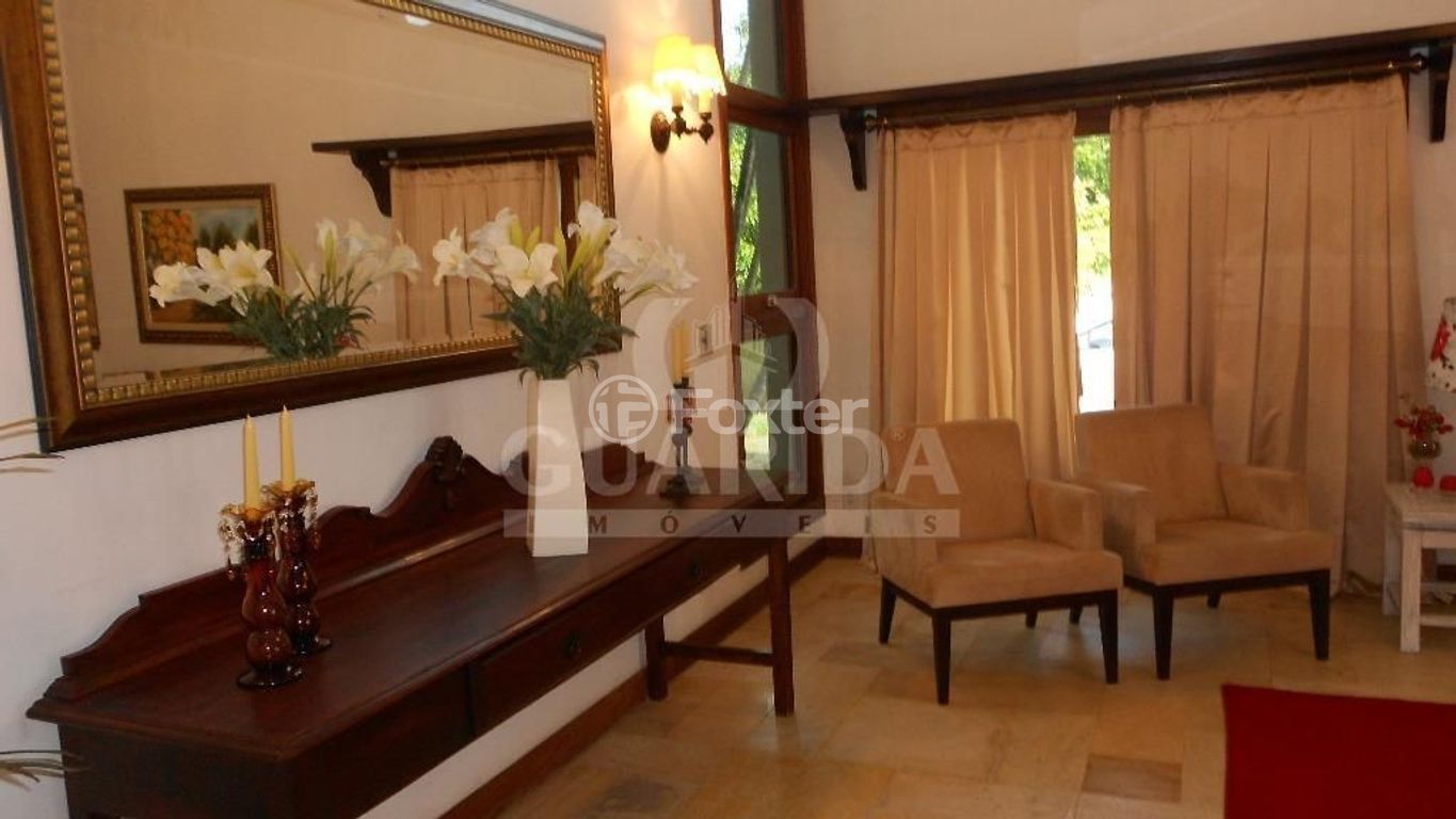 casa sobrado para comprar em Vasco Alves Pereira, 1625 - foto 18
