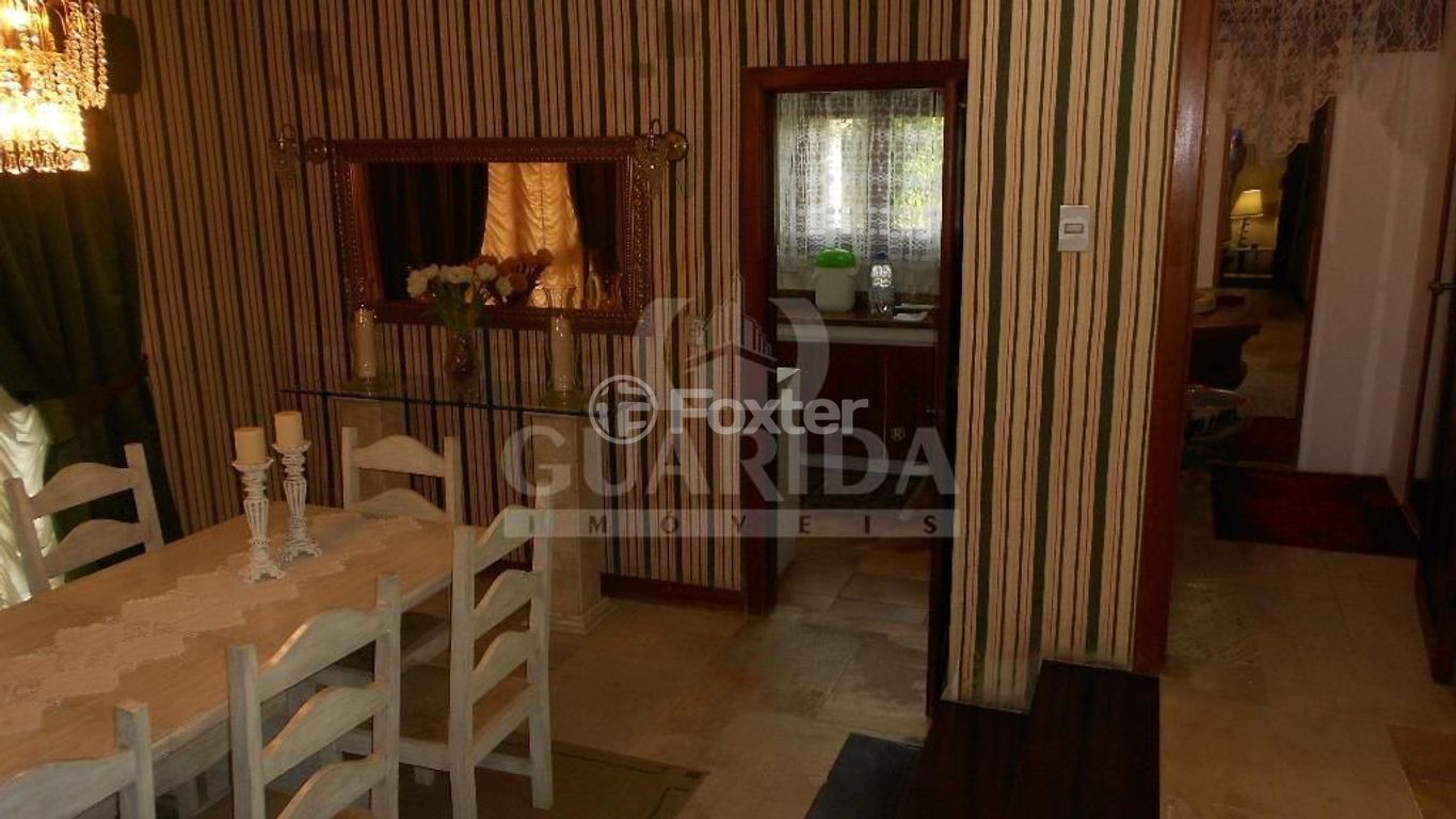 casa sobrado para comprar em Vasco Alves Pereira, 1625 - foto 19