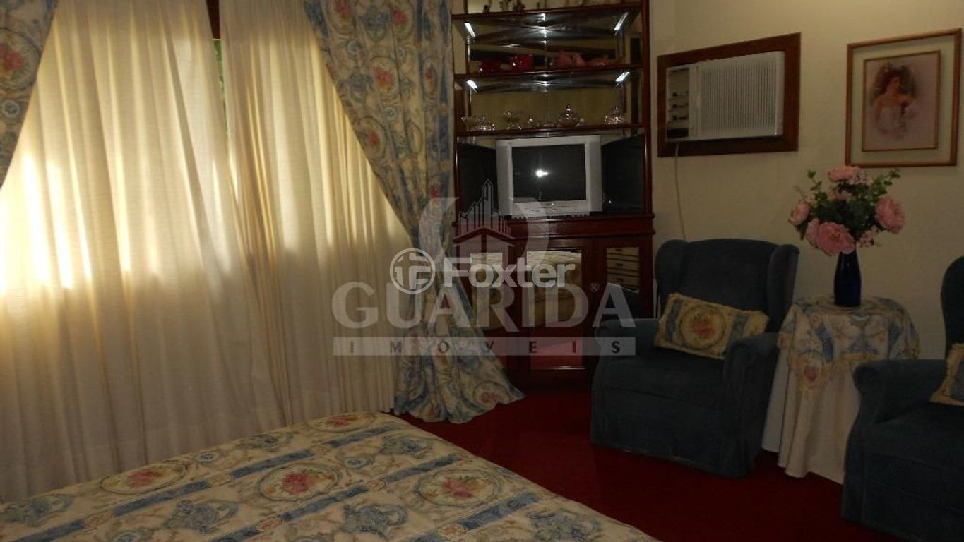 casa sobrado para comprar em Vasco Alves Pereira, 1625 - foto 20