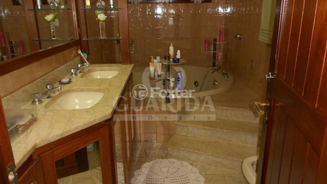 casa sobrado para comprar em Vasco Alves Pereira, 1625 - foto 22