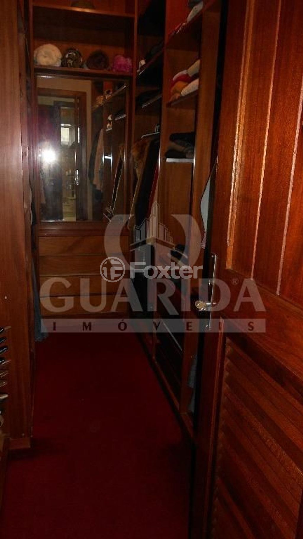 casa sobrado para comprar em Vasco Alves Pereira, 1625 - foto 25
