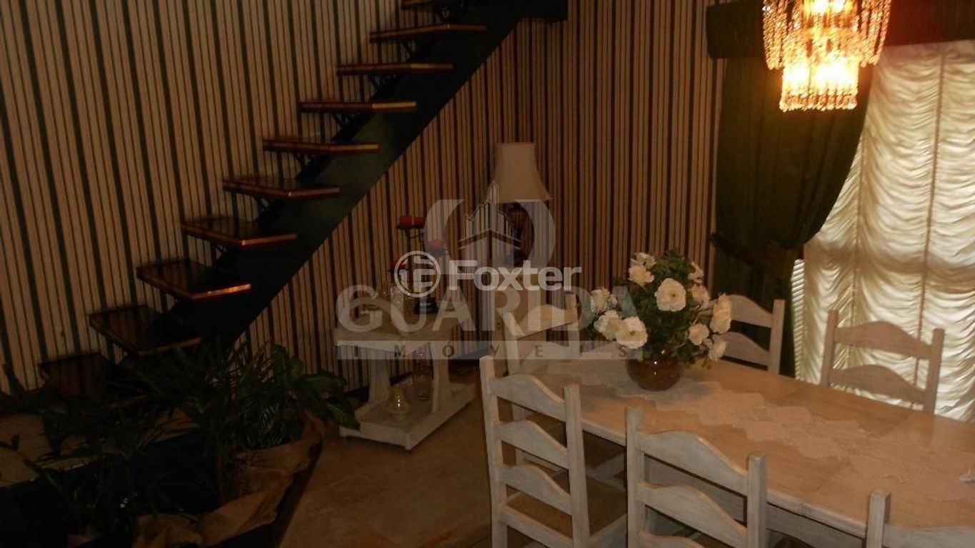 Foto do Anuncio