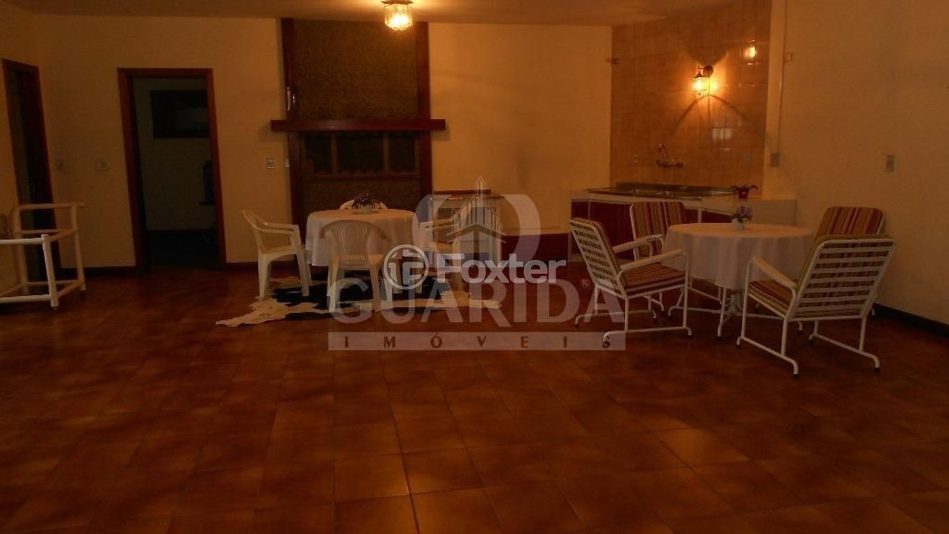 casa sobrado para comprar em Vasco Alves Pereira, 1625 - foto 27