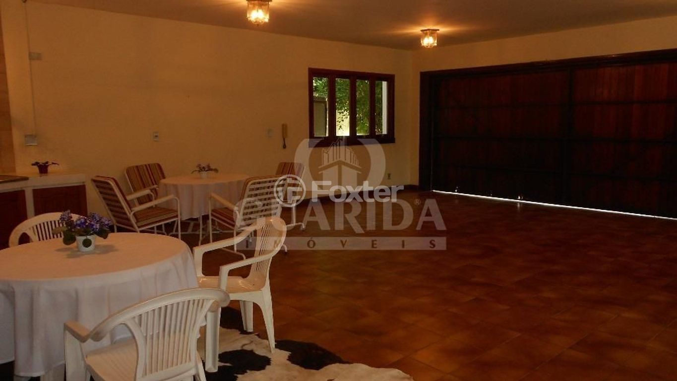 casa sobrado para comprar em Vasco Alves Pereira, 1625 - foto 28