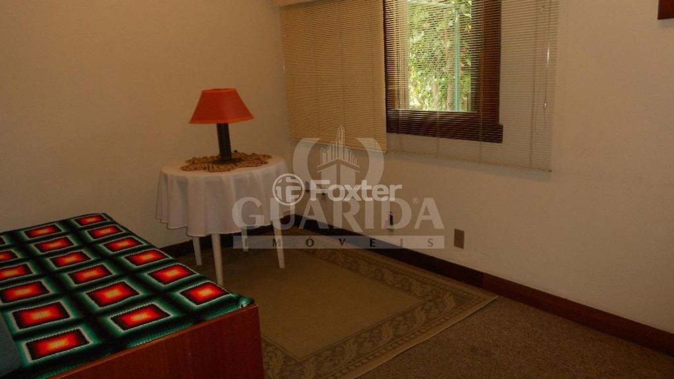 casa sobrado para comprar em Vasco Alves Pereira, 1625 - foto 29
