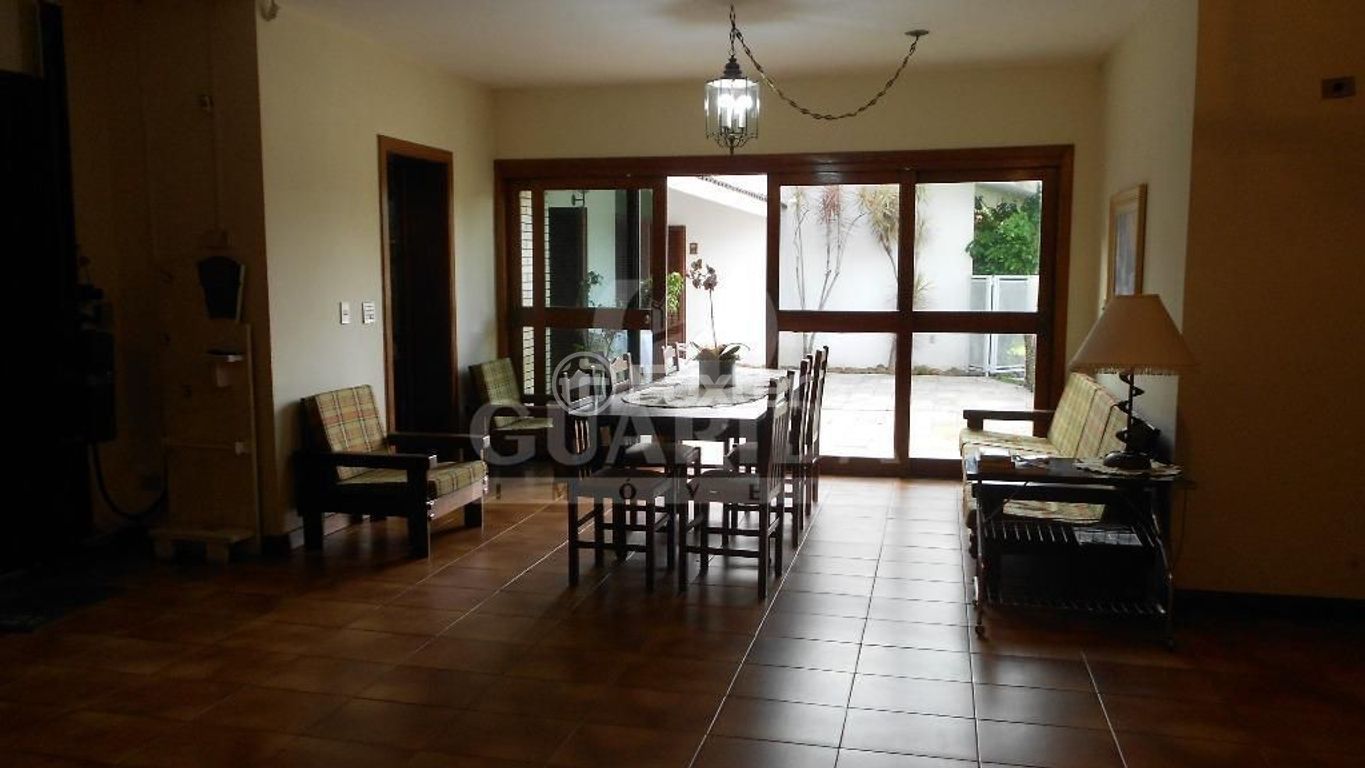 casa sobrado para comprar em Vasco Alves Pereira, 1625 - foto 30