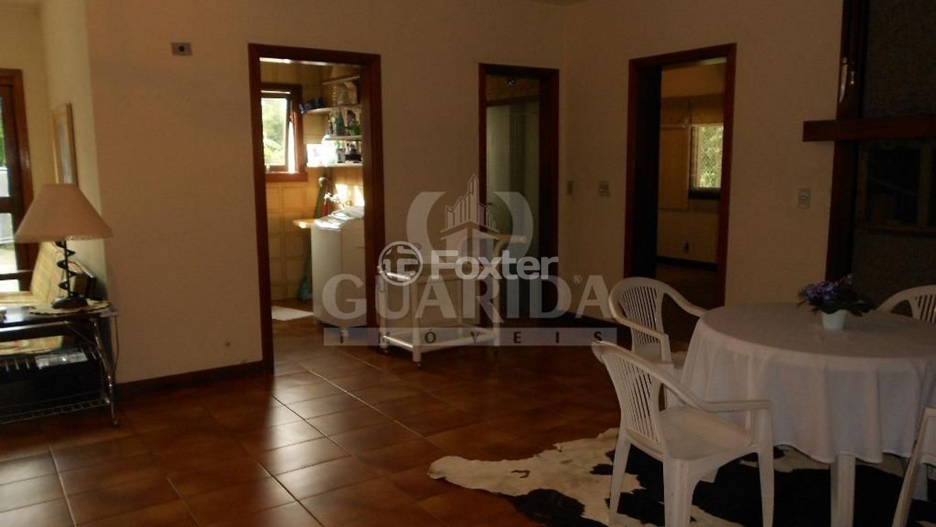 Foto do Anuncio