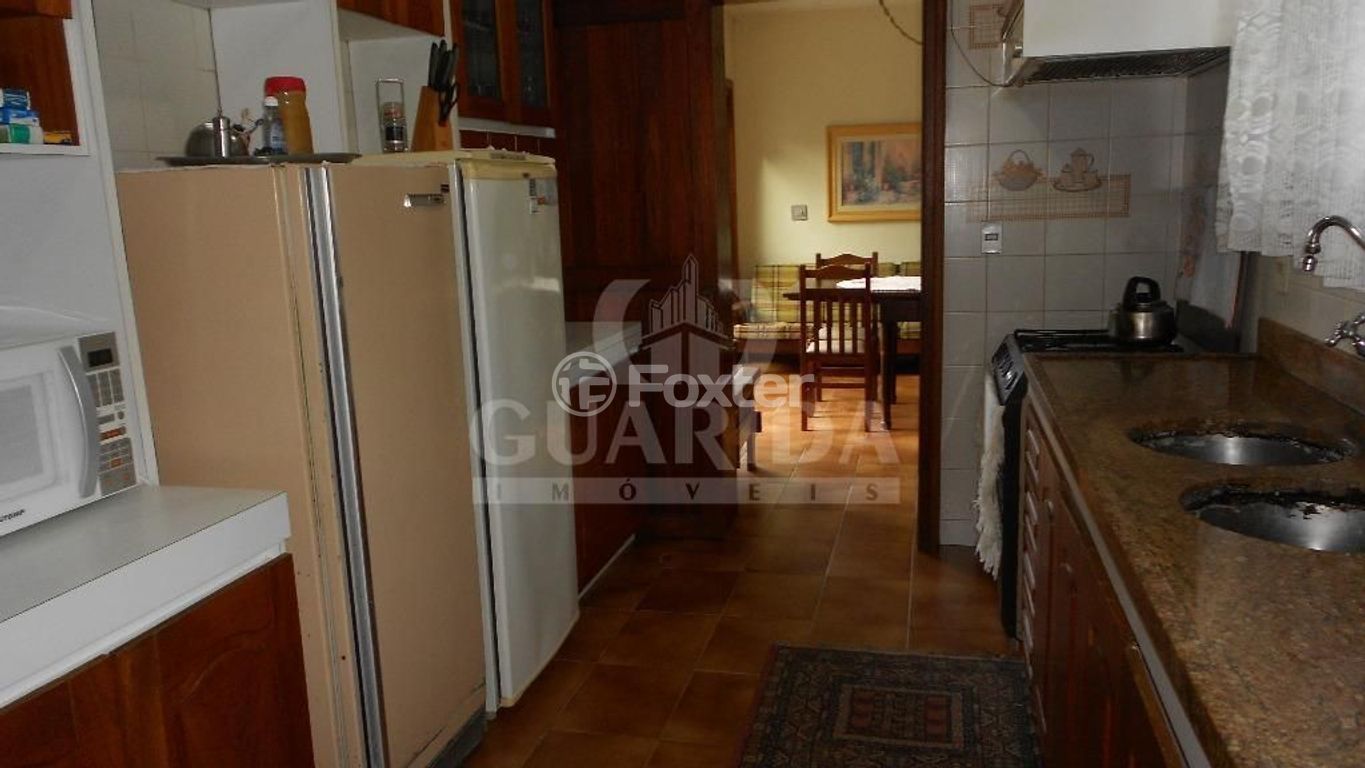 casa sobrado para comprar em Vasco Alves Pereira, 1625 - foto 32