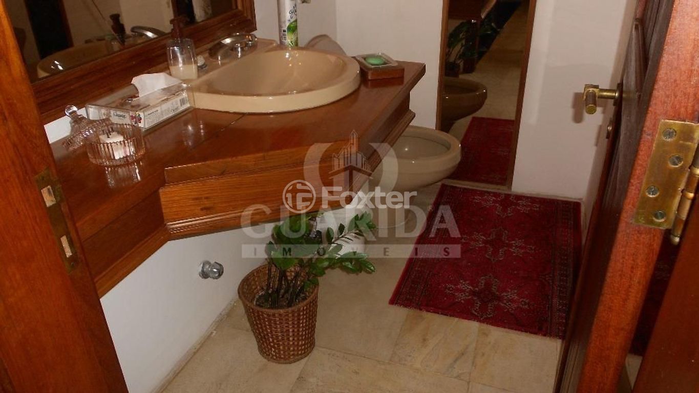 casa sobrado para comprar em Vasco Alves Pereira, 1625 - foto 33