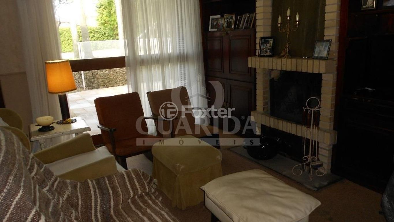 casa sobrado para comprar em Vasco Alves Pereira, 1625 - foto 34