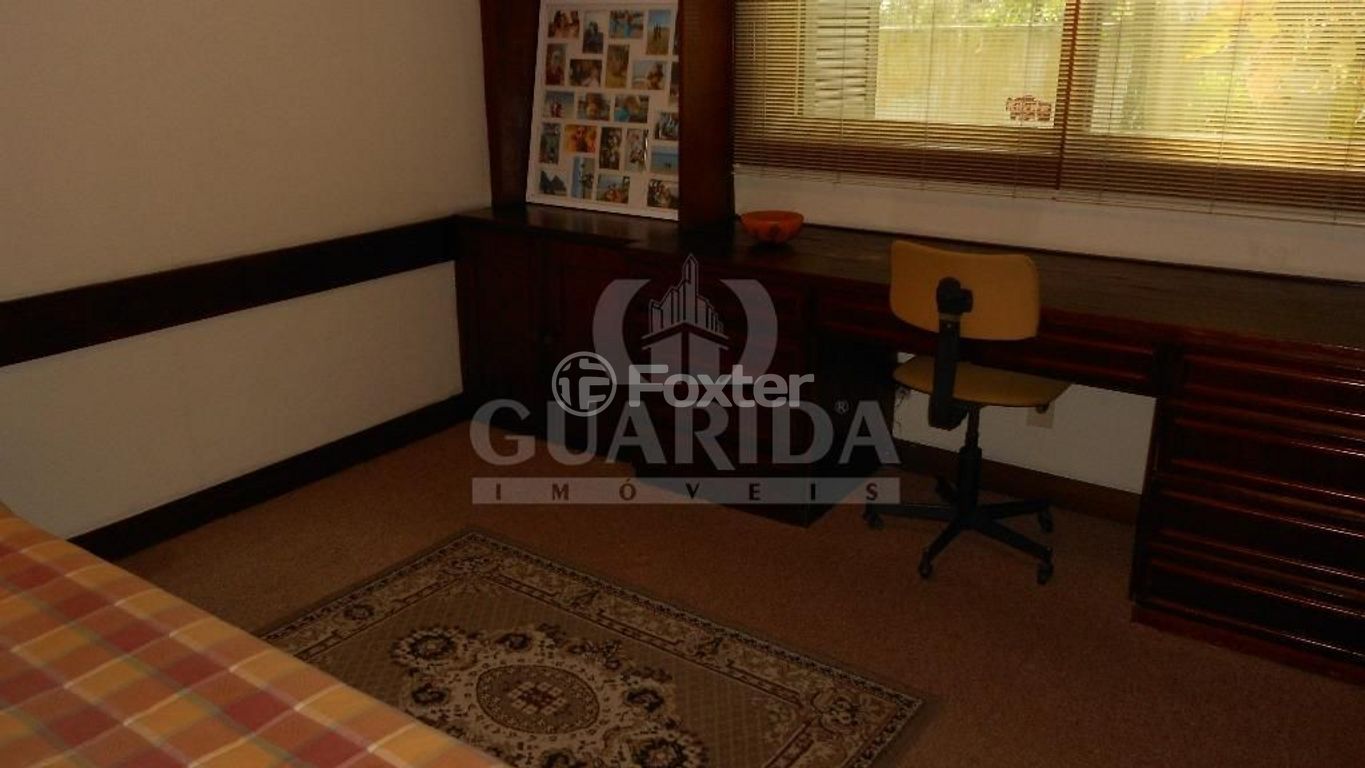 Foto do Anuncio