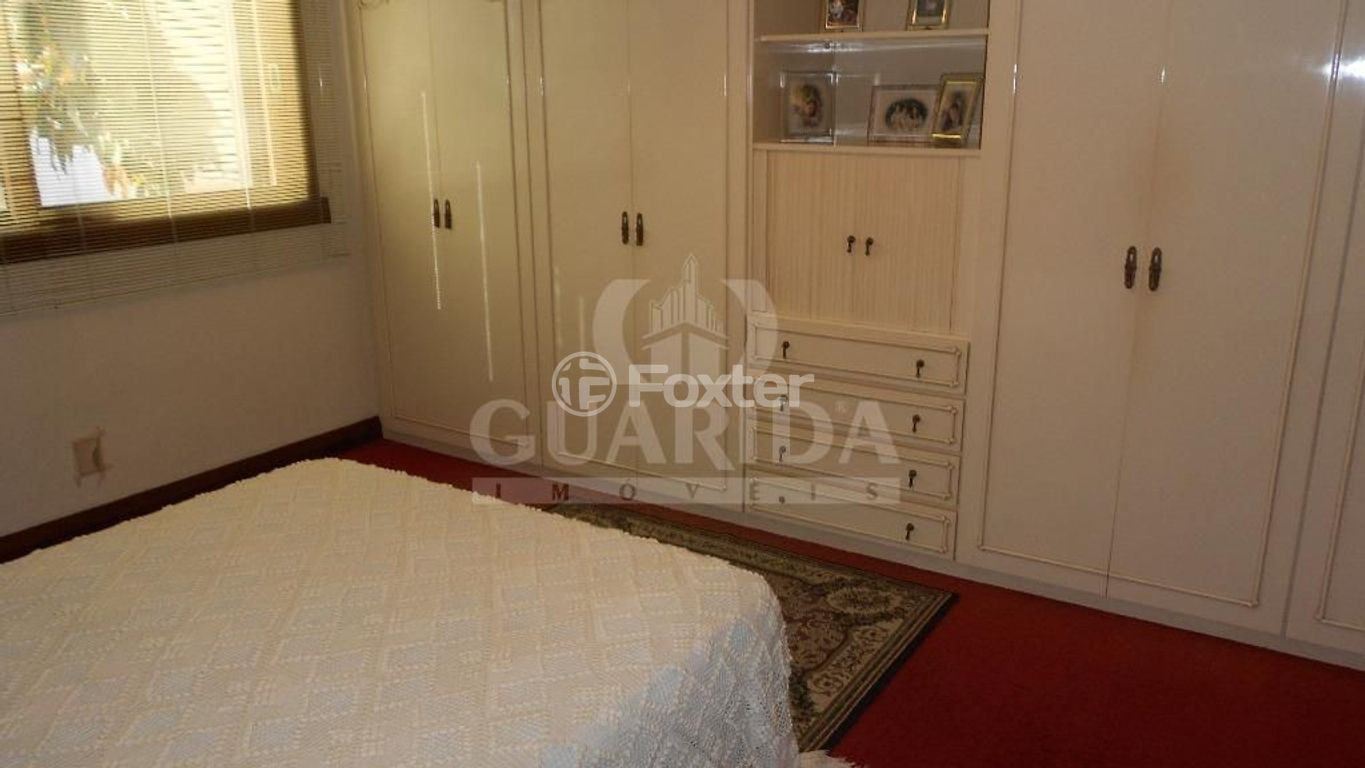 casa sobrado para comprar em Vasco Alves Pereira, 1625 - foto 38