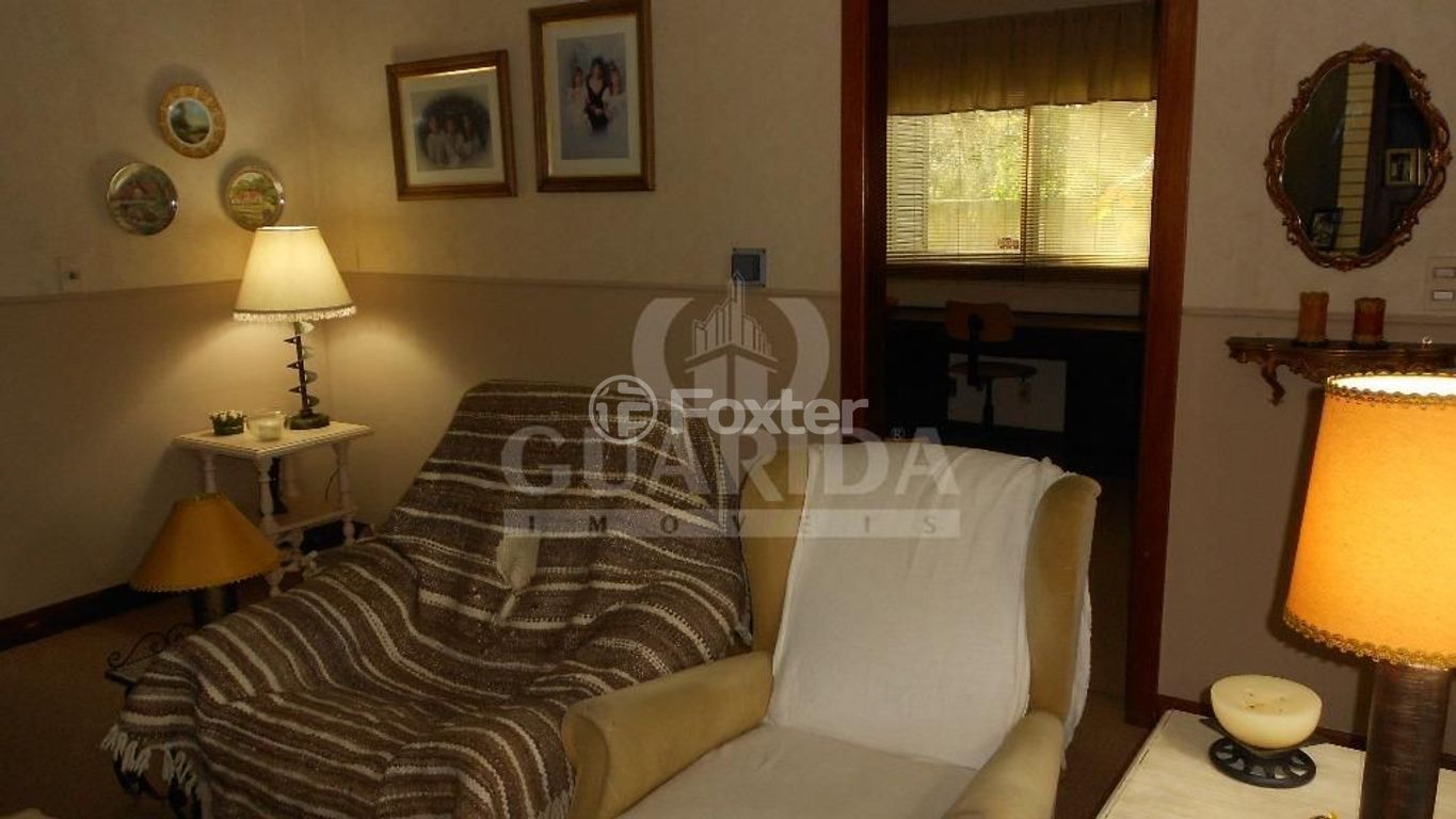 casa sobrado para comprar em Vasco Alves Pereira, 1625 - foto 39
