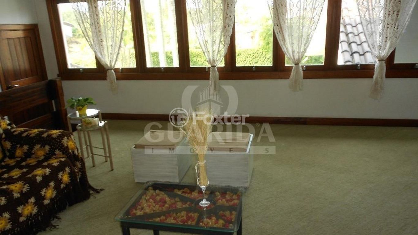casa sobrado para comprar em Vasco Alves Pereira, 1625 - foto 40