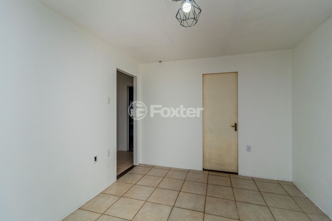casa sobrado para comprar em Telmo Vieira de Araújo, 354 - foto 20