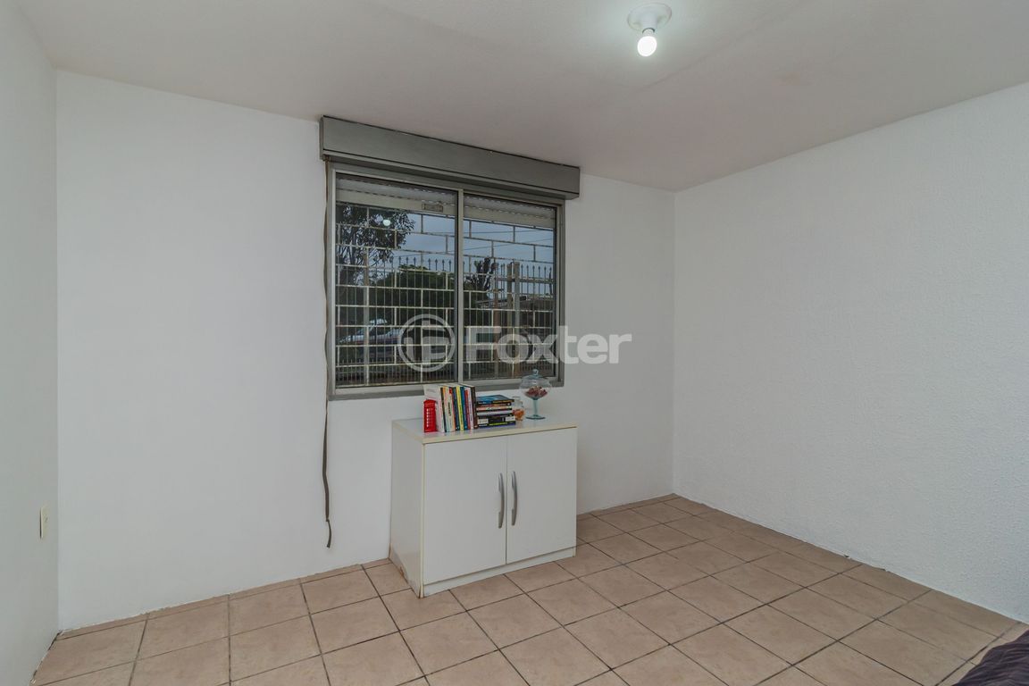 casa sobrado para comprar em Telmo Vieira de Araújo, 354 - foto 12