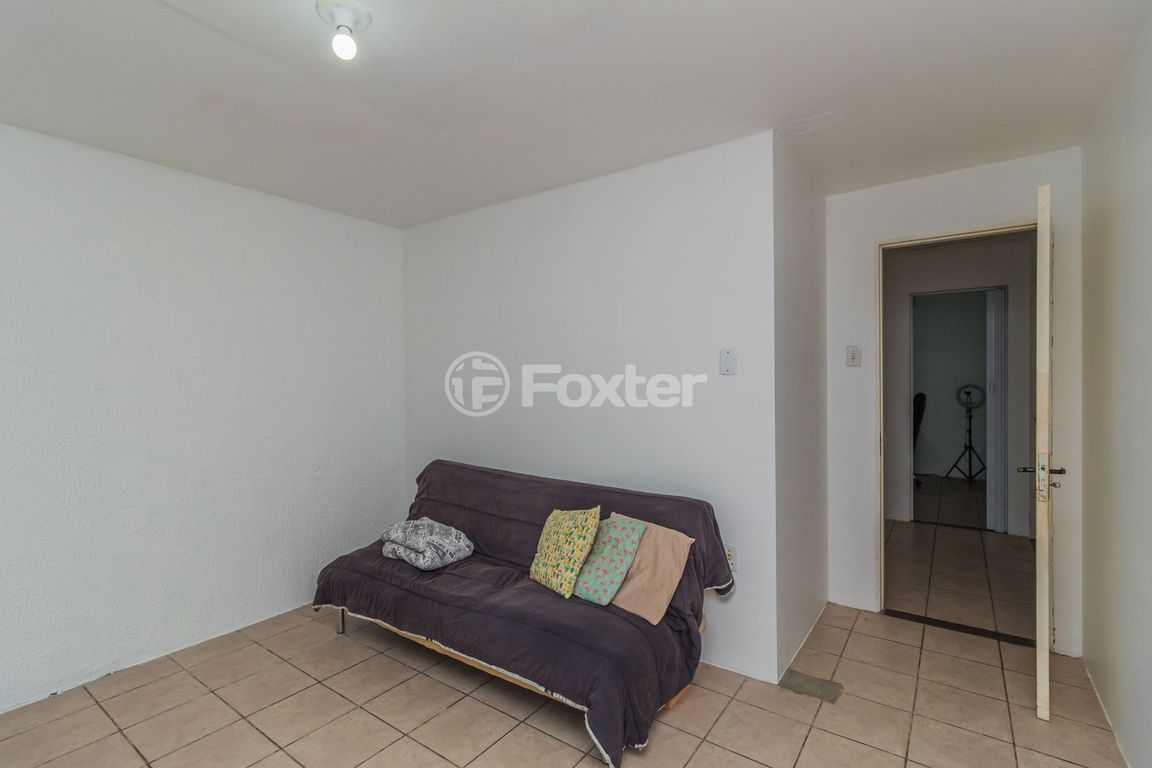 casa sobrado para comprar em Telmo Vieira de Araújo, 354 - foto 13