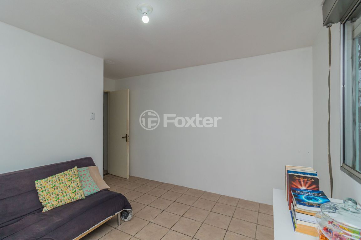casa sobrado para comprar em Telmo Vieira de Araújo, 354 - foto 15