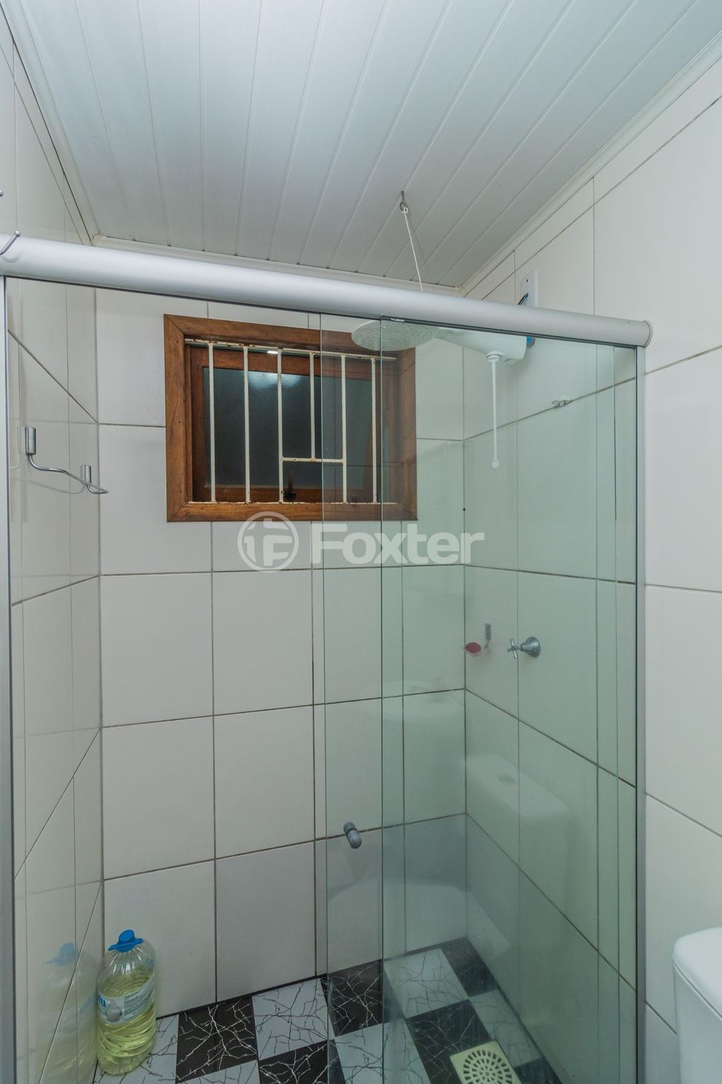 casa sobrado para comprar em Telmo Vieira de Araújo, 354 - foto 18