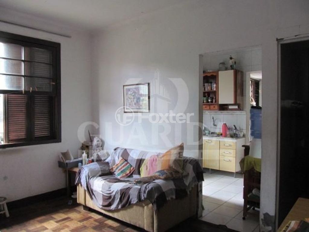 Prédio para comprar em General Lima e Silva, 1425 - foto 7