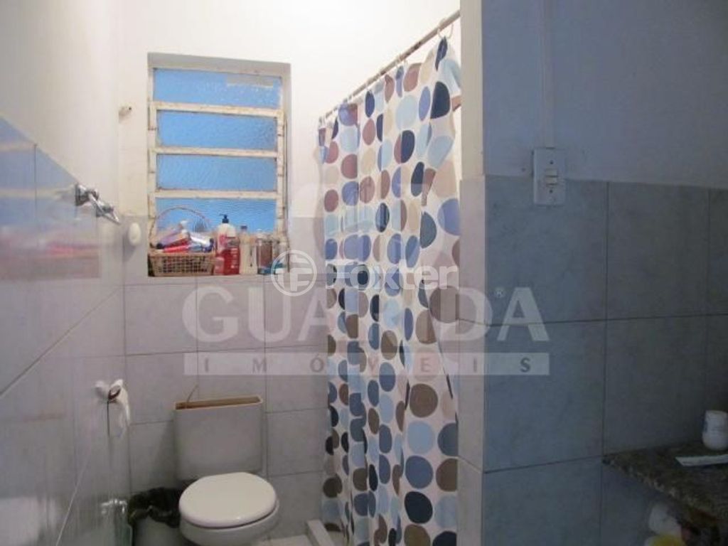 Prédio para comprar em General Lima e Silva, 1425 - foto 9