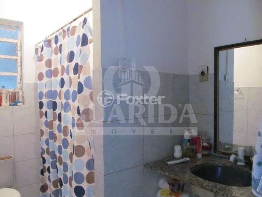 Prédio para comprar em General Lima e Silva, 1425 - foto 10