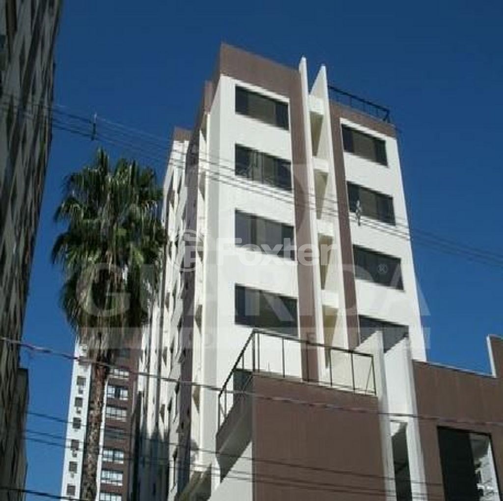 Foto 0